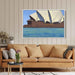 Realism Sydney Opera House #117 - Kanvah