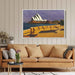 Realism Sydney Opera House #124 - Kanvah