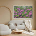 Impressionist Oil Rhododendron #109 - Kanvah