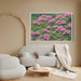 Impressionist Oil Rhododendron #129 - Kanvah