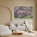 Impressionist Oil Rhododendron #139 - Kanvah