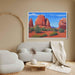 Realism Arches National Park #125 - Kanvah