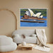 Realism Sydney Opera House #120 - Kanvah