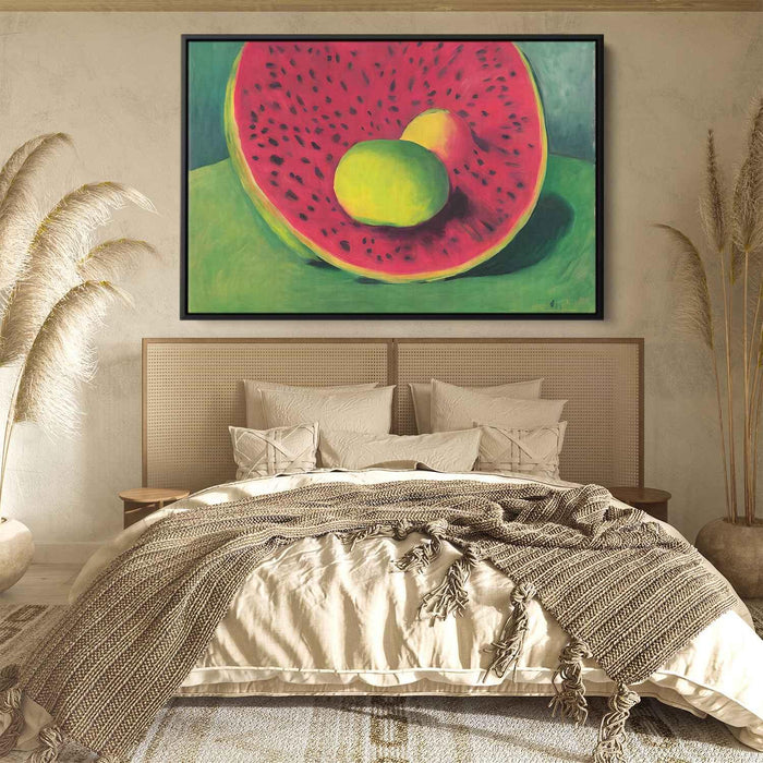HM Watermelons #139 - Kanvah
