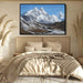 Realism Mount Everest #129 - Kanvah