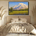 Realism Mount Rainier #125 - Kanvah