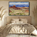 Watercolor Painted Desert #141 - Kanvah