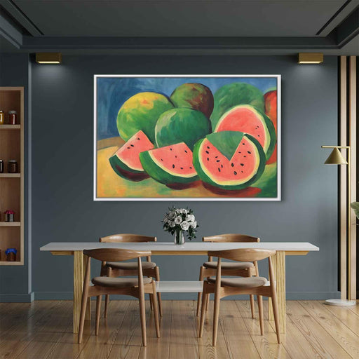 HM Watermelons #125 - Kanvah