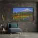 Impressionism Mount Hood #129 - Kanvah