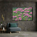 Impressionist Oil Rhododendron #129 - Kanvah