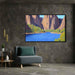 Realism Black Canyon of Gunnison #120 - Kanvah