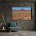 Realism Painted Desert #119 - Kanvah