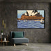 Realism Sydney Opera House #109 - Kanvah