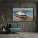 Realism Sydney Opera House #116 - Kanvah