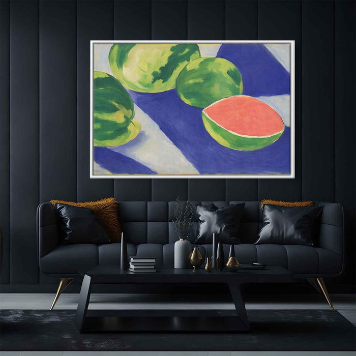 HM Watermelons #109 - Kanvah