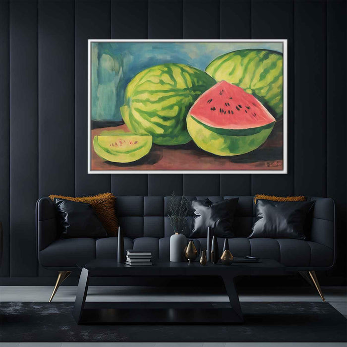 HM Watermelons #119 - Kanvah