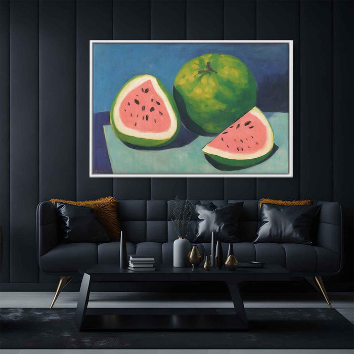 HM Watermelons #141 - Kanvah