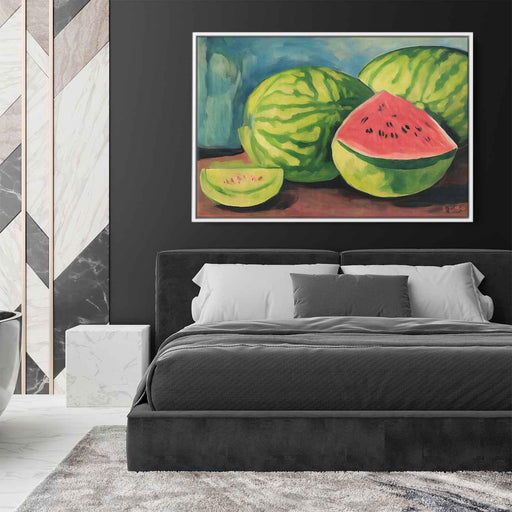 HM Watermelons #119 - Kanvah