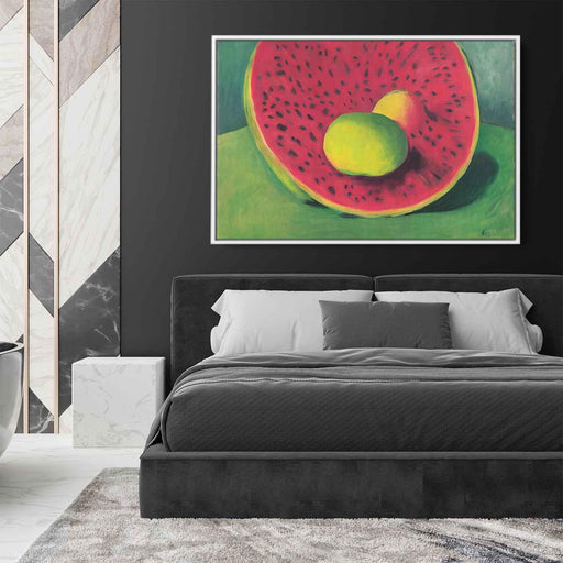 HM Watermelons #139 - Kanvah
