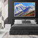Impressionism Mount Everest #119 - Kanvah