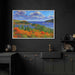 Impressionism Acadia National Park #131 - Kanvah