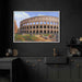 Realism Colosseum #111 - Kanvah