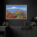 Realism Mount Fuji #132 - Kanvah