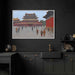 Realism Forbidden City #102 - Kanvah