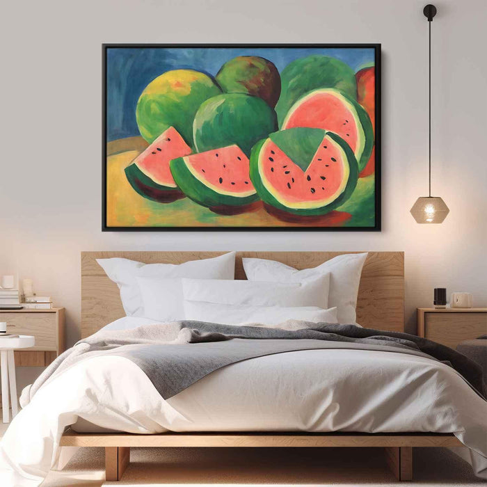 HM Watermelons #125 - Kanvah