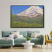 Impressionism Mount Hood #108 - Kanvah