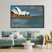 Realism Sydney Opera House #106 - Kanvah