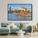 Realism Sydney Opera House #115 - Kanvah