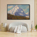 Impressionism Mount Everest #106 - Kanvah