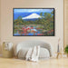 Realism Mount Fuji #105 - Kanvah