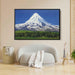 Realism Mount Hood #106 - Kanvah