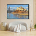 Realism Sydney Opera House #115 - Kanvah