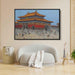 Realism Forbidden City #115 - Kanvah