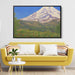 Impressionism Mount Hood #108 - Kanvah