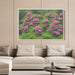 Impressionist Oil Rhododendron #106 - Kanvah