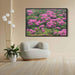 Impressionist Oil Rhododendron #112 - Kanvah