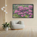 Impressionist Oil Rhododendron #123 - Kanvah