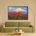 Impressionism Mount Fuji #115 - Kanvah