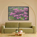 Impressionist Oil Rhododendron #123 - Kanvah