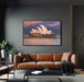 Realism Sydney Opera House #130 - Kanvah