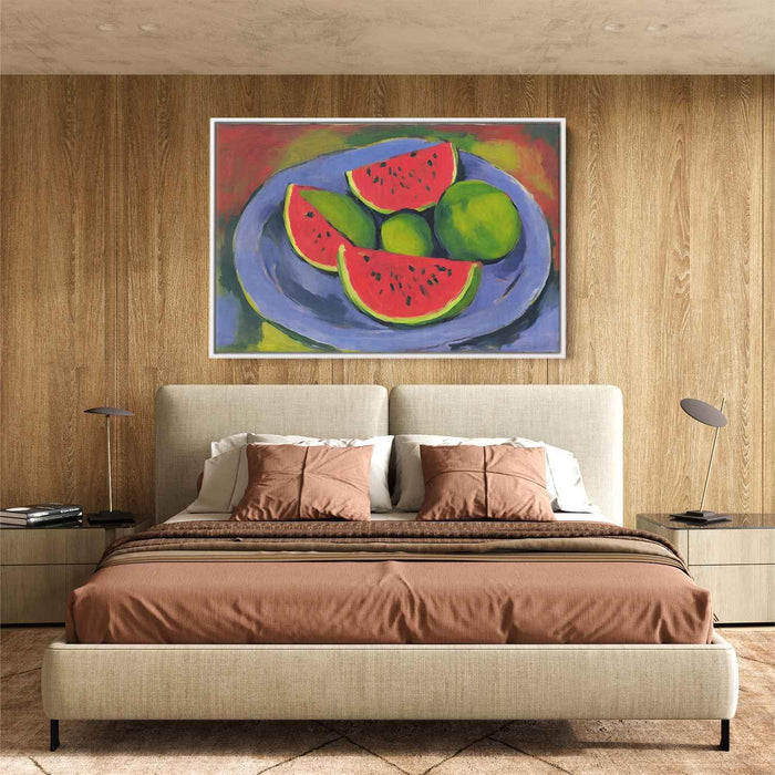 HM Watermelons #112 - Kanvah