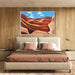 Realism Antelope Canyon #112 - Kanvah