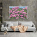 Rhododendron Oil Painting #120 - Kanvah