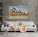 Realism Sydney Opera House #101 - Kanvah