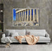 Realism Parthenon #102 - Kanvah