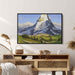 Realism Matterhorn #132 - Kanvah